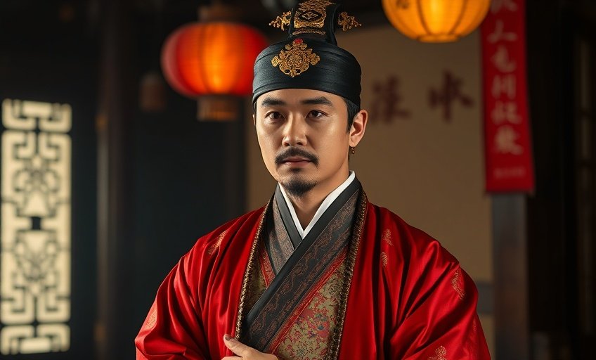 黑料网入口推荐 - 大良某居民区明星涉案事件引发热议，警方最新追踪揭示真相